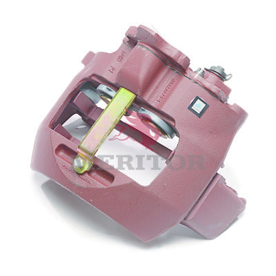 MERITOR MXC9306017 Brake Caliper