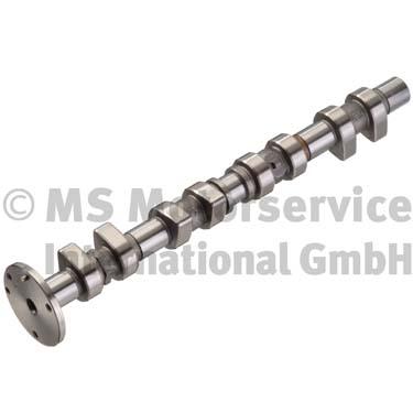 KOLBENSCHMIDT 50006183 Camshaft