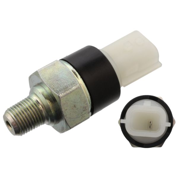 FEBI FE105970 Oil Pressure Switch