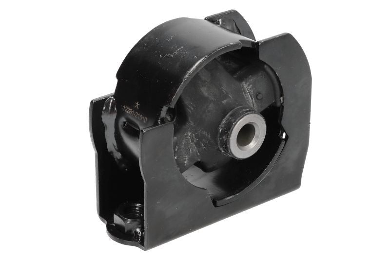 YAMATO I52072YMT Engine Mount Support