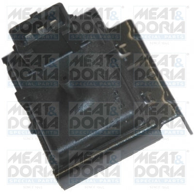MEAT & DORIA MD82160 Intake Manifold Pressure Sensor
