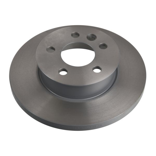 PNEUMATICS PN-10244 Service Brake Brake Valve