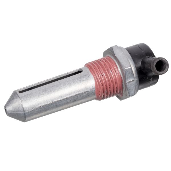 FEBI BILSTEIN E104464 Fuel Tank Breather Valve