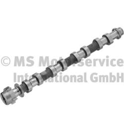 KOLBENSCHMIDT 50007710 Camshaft
