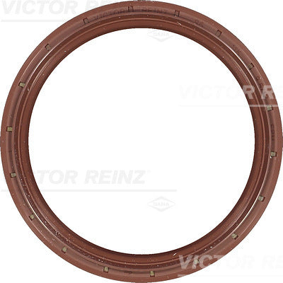 REINZ 81-54016-00 Crankshaft Shaft Seal