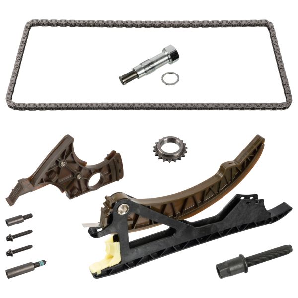 FEBI BILSTEIN FE48386 Timing Chain Kit