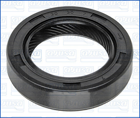 AJUSA AJU15002200 Crankshaft Shaft Seal