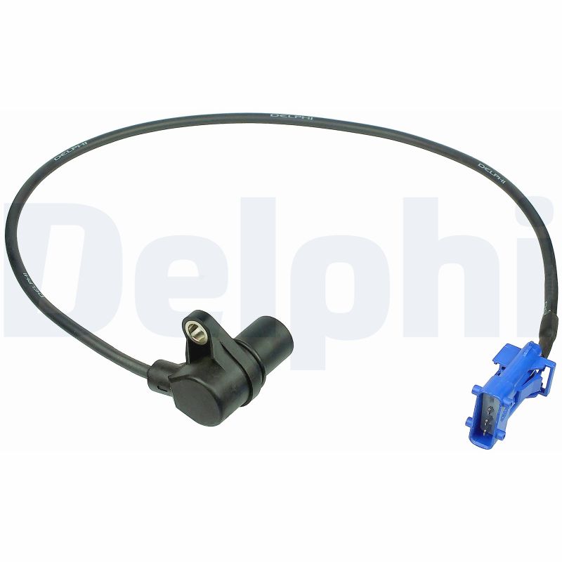 DELPHI SS10960 Crankshaft Pulse Sensor