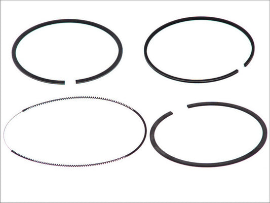 GOETZE 08-500600-00 Piston Ring Kit