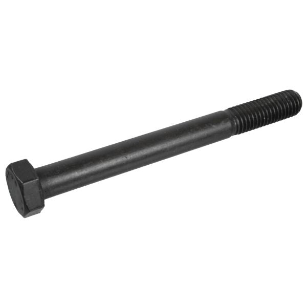 FEBI FE21481 Control Arm Fastening Bolt