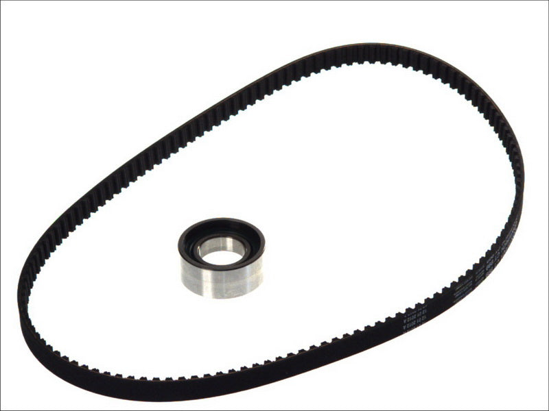 CONTITECH CT999K1 Timing Belt Set