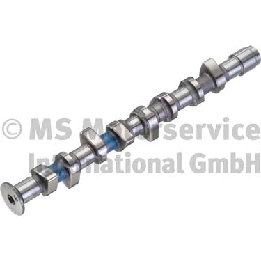 KOLBENSCHMIDT 50006382 Camshaft