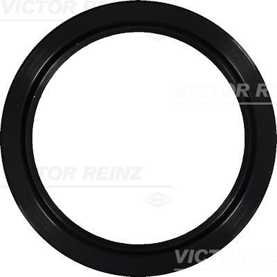 REINZ 81-10385-00 Crankshaft Shaft Seal