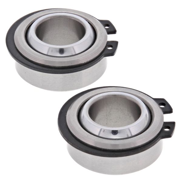 ALL BALLS 28-1095 Stub Axle Repair Kit