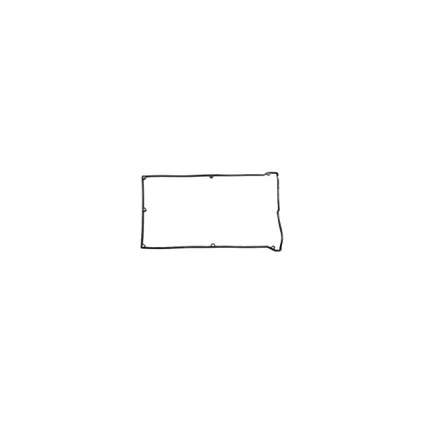 FEBI BILSTEIN FE14399 Cylinder Head Cover Gasket