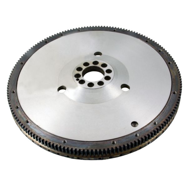 FEBI FE102298 Flywheel
