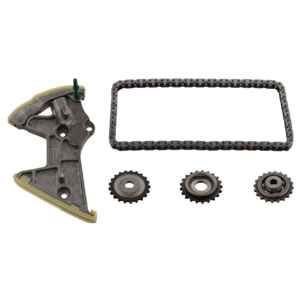 FEBI FE32266 Oil Pump Gasket Drive