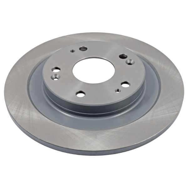 WABCO 4728809262 Service Brake Brake Valve Repair Kit