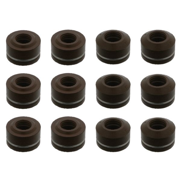 FEBI FE05427 Valve Stem Seal Set