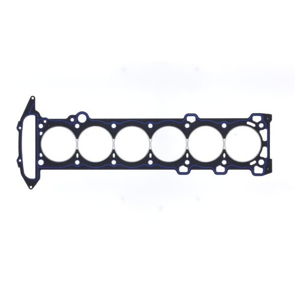 ATHENA 330157R Cylinder Head Sports Gasket