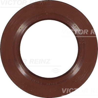 REINZ 81-25887-00 Camshaft Shaft Seal
