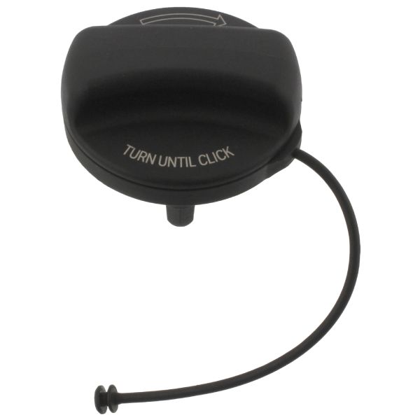 FEBI BILSTEIN FE45359 Fuel Tank Cap