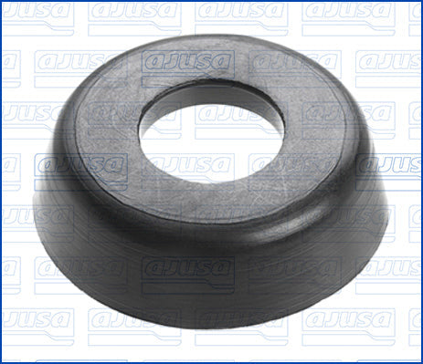 AJUSA AJU00565500 Seal