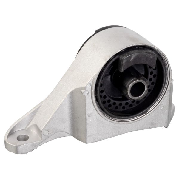 FEBI BILSTEIN FE178474 Engine Mount