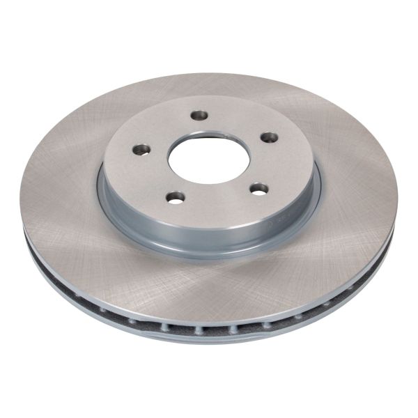 PNEUMATICS PN-10622 Service Brake Brake Valve
