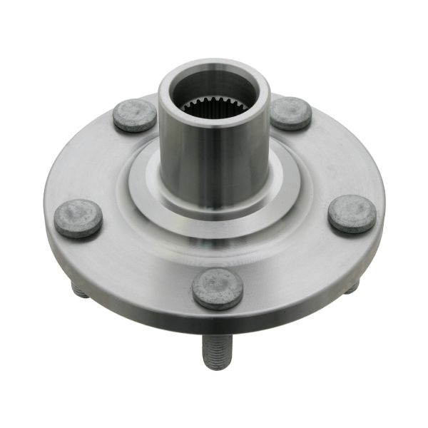 FEBI FE28249 Wheel Hub