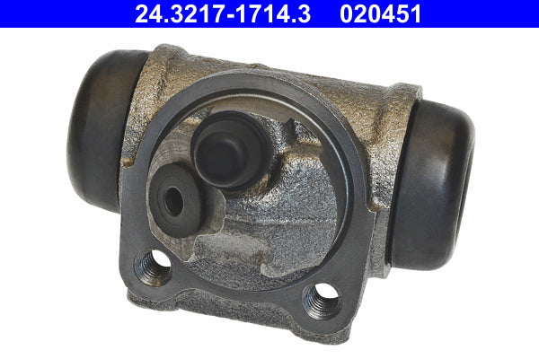 CQ CQ71614914 Brake Caliper Piston