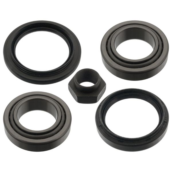 FEBI FE05397 Wheel Bearing