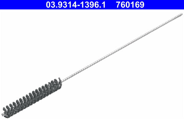 ATE 03931413961 Brake System Handling Tools