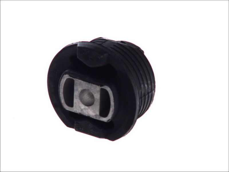 HANS PRIES HP400073 Axle Cross Member Bushing