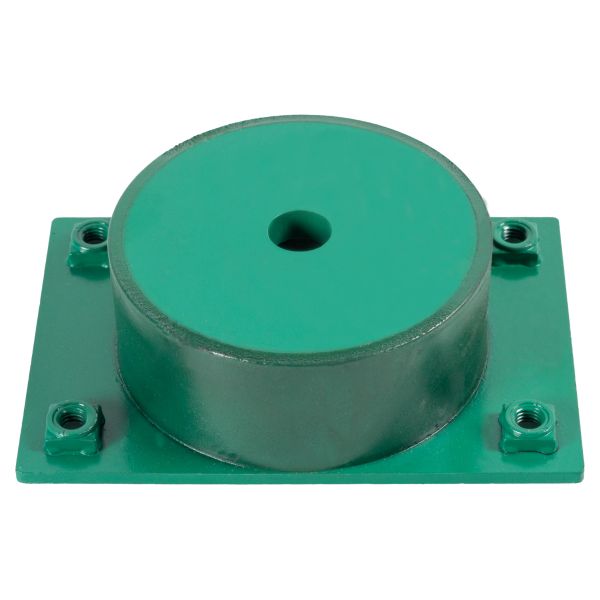 FEBI BILSTEIN FE11693 Engine Mount