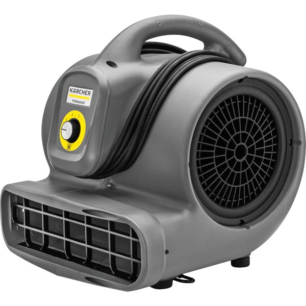 KARCHER 10040620 Air Blowers