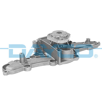 DAYCO DAYDP733 Water Pump