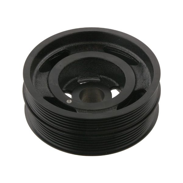 FEBI BILSTEIN FE32215 Crankshaft Belt Pulley