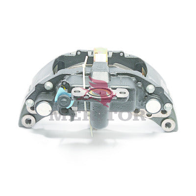 MERITOR MERLRG778 Brake Caliper