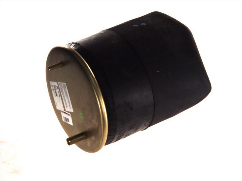 CONTITECH 4941NP022686079000 Air Suspension Bellow