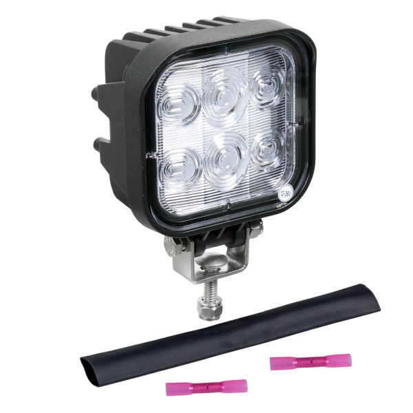 FEBI BILSTEIN FE104019 Worklight
