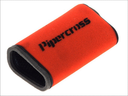 PIPERCROSS MPX137 Air Filter