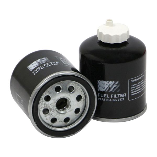 SF SK3127 Fuel Filter