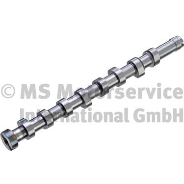 KOLBENSCHMIDT 50007674 Camshaft