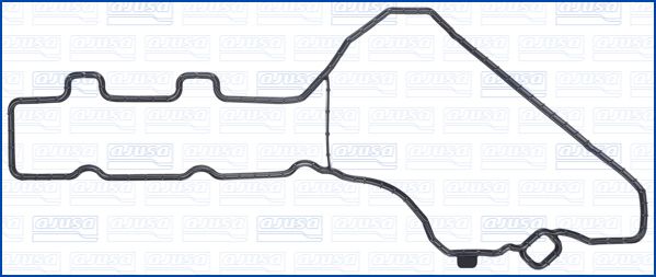 AJUSA AJU11142500 Cylinder Head Cover Gasket