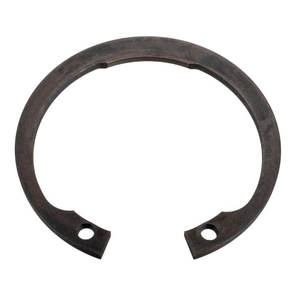 FEBI FE02668 Kingpin Circlip