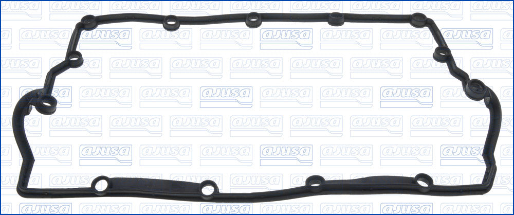 AJUSA AJU11095700 Cylinder Head Cover Gasket