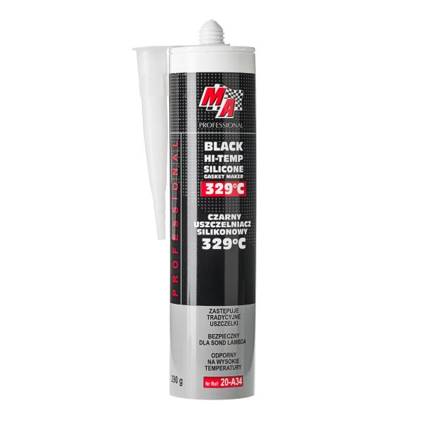 MA PROFESSIONAL MA20-A34 Sealing Substance