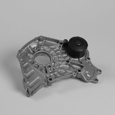 HEPU P7709 Water Pump