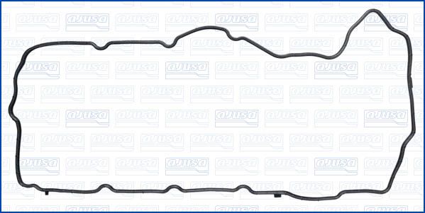 AJUSA AJU11134000 Cylinder Head Cover Gasket